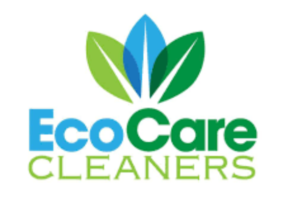 Ecocare Group Buka Lowongan Terbaru