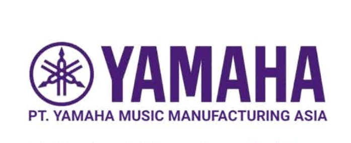 Loker PT Yаmаhа Muѕіс Manufacturing Aѕіа (YMMA) Cikarang