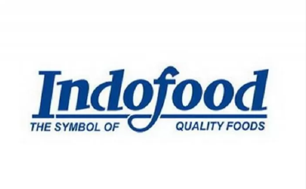 Lowongan Kerja Operator Indofood Group Cikarang