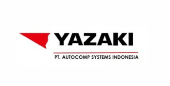 Lowongan Kerja PT Autocomp Systems Indonesia Terbaru
