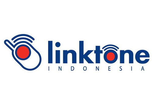 Lowongan Kerja PT Linktone Indonesia (Okezone) Terbaru