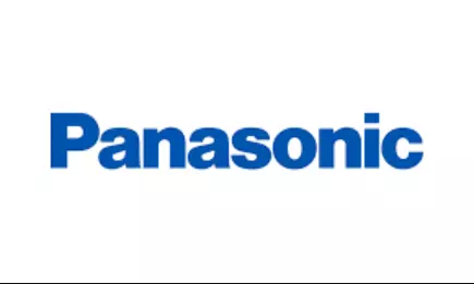 Lowongan Kerja PT Panasonic Industrial Components Indonesia Terbaru