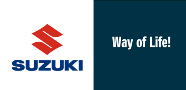 Lowongan Kerja PT Suzuki Indomobil Motor Terbaru