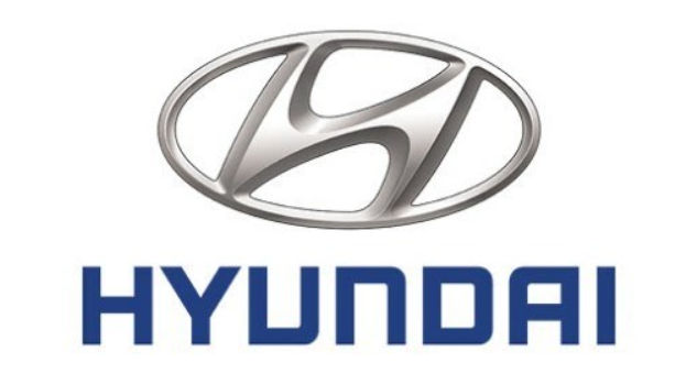 Lowongan Operator PT Hyundai Motor Manufacturing