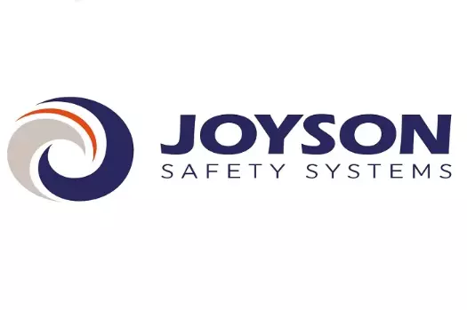 Lowongan Operator PT Joyson Safety Systems Indonesia