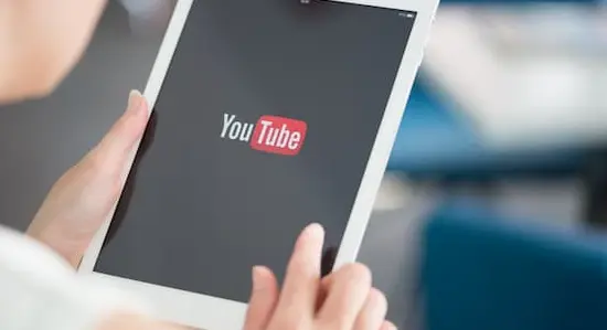 Menghilangkan Iklan di Youtube