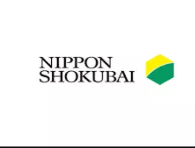 Lowongan Kerja PT Nippon Shokubai Indonesia